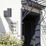 Bastille Speria 3* Paris