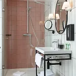 Bastille Speria 3* Paris