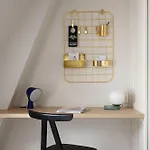 Bastille Speria Hotel Paris