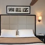 Hotel Bastille Speria Paris