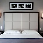 Bastille Speria Hotel Paris