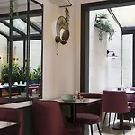 Bastille Speria Hotel Paris