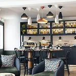 Bastille Speria Hotel