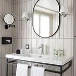 Bastille Speria Hotel