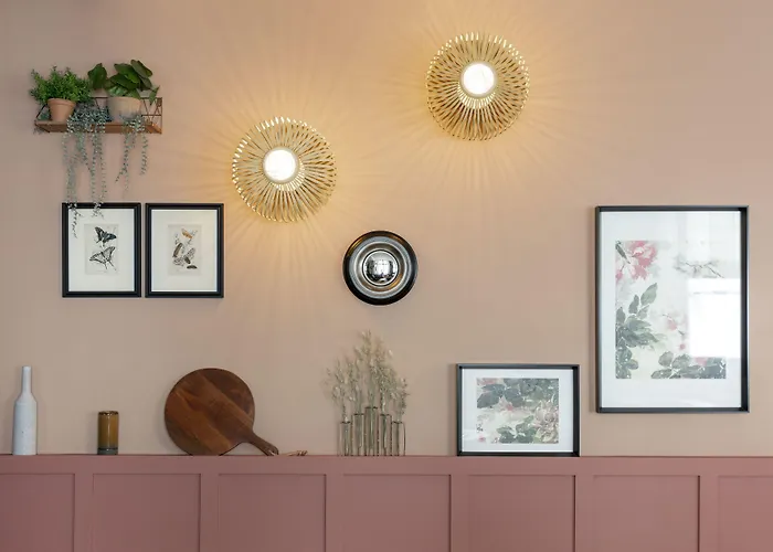 Отель Bastille Speria 3*