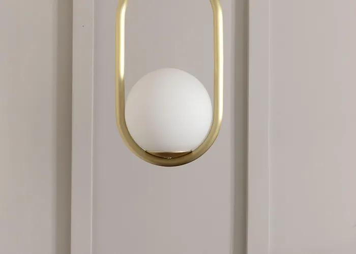 Отель Bastille Speria 3*