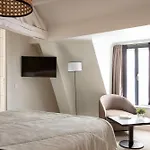Bastille Speria Hotel París