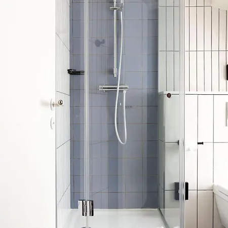 Bastille Speria 3* Paris