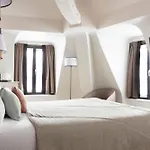 Bastille Speria 3*