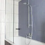 Bastille Speria 3* Paris