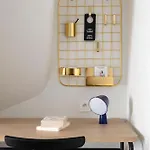 Bastille Speria 3* Paris