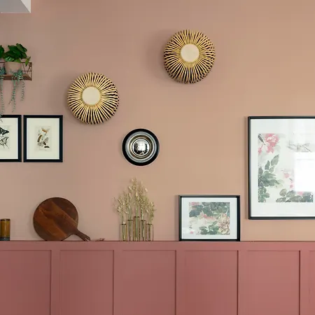 Bastille Speria 3* Paris