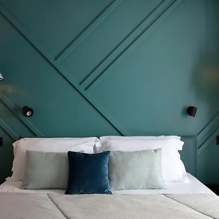 바스티유 스페리아 파리