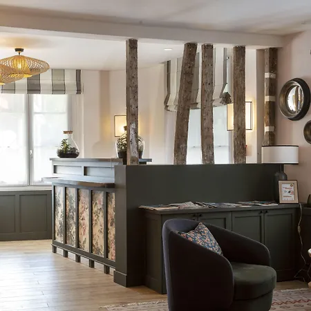 바스티유 스페리아