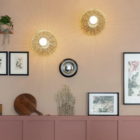 호텔 바스티유 스페리아 3*