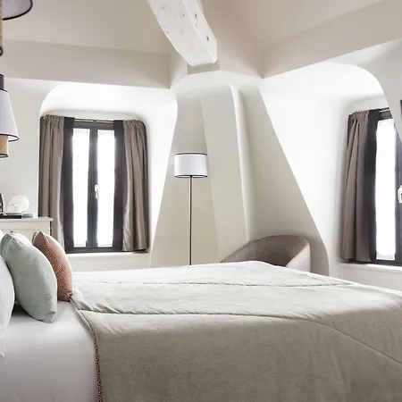 바스티유 스페리아