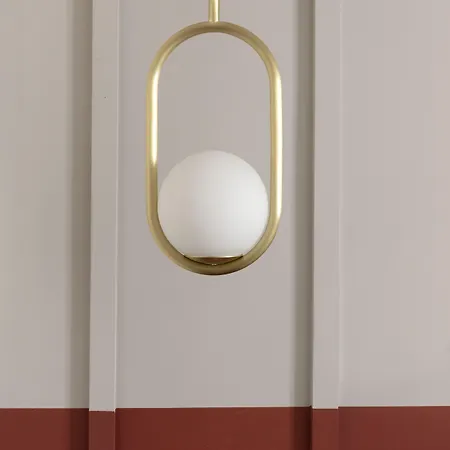 호텔 바스티유 스페리아 3*