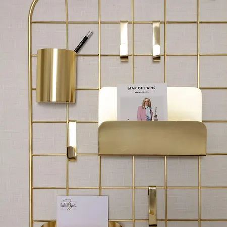 Bastille Speria Paris