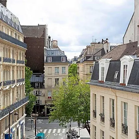 Bastille Speria 3*