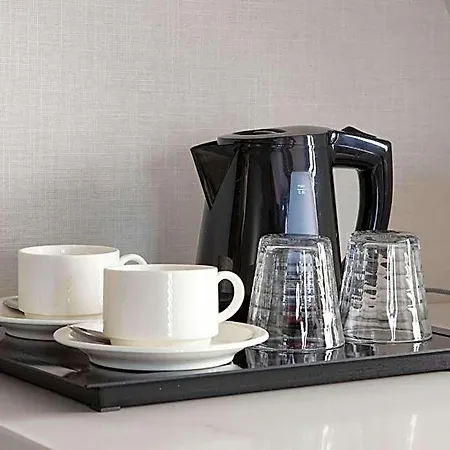 Bastille Speria Hotel 3*