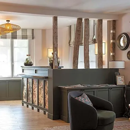 Bastille Speria 3* Paris