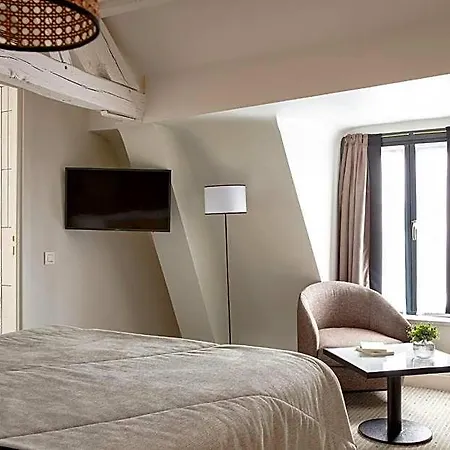 Bastille Speria 3*