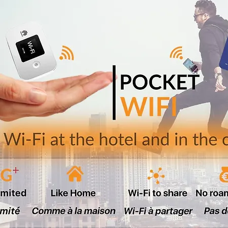 Bastille Speria Hotel Paris