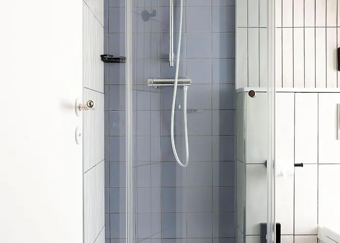 Bastille Speria 3* Paris