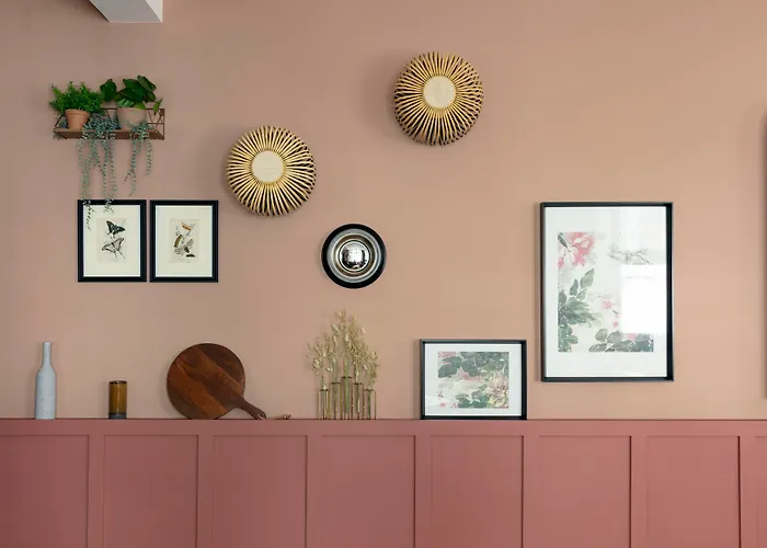 Bastille Speria 3* Paris