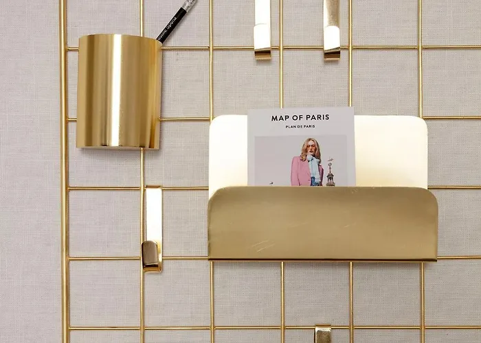 Bastille Speria 3* Paris