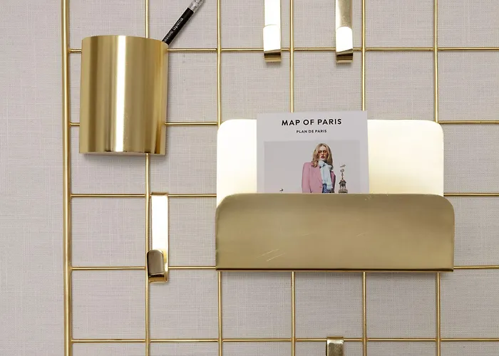 Bastille Speria Paris